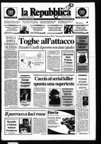 giornale/RAV0037040/1998/n. 98 del 26 aprile